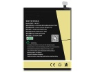 Find r3 hög kapacitet batteri, 3.85V 3100mAh oppo find r3 mobil batterier
