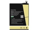 R8205 batteri, 3.85V 3000mAh oppo r8205 mobil batterier