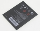 Blade a30 batteri, 3.8V 2200mAh zte blade a30 mobil batterier