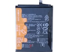 Stf-al10 hög kapacitet batteri, 3.85V 3400mAh huawei stf-al10 mobil batterier
