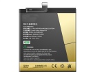 K20 pro hög kapacitet batteri, 3.85V 4000mAh redmi k20 pro mobil batterier
