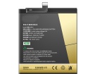 K20 hög kapacitet batteri, 3.85V 4000mAh redmi k20 mobil batterier