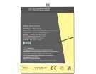 Go batteri, 3.85V 3000mAh redmi go mobil batterier