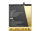 10x hög kapacitet batteri, 3.85V 4520mAh redmi 10x mobil batterier