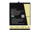5 hög kapacitet batteri, 3.85V 3300mAh redmi 5 mobil batterier