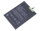 Redmi 5 plus hög kapacitet batteri, 3.85V 3900mAh xiaomi redmi 5 plus mobil batterier