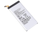 A500f/g batteri, 3.8V 2300mAh samsung a500f/g mobil batterier