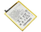 Zenfone 4 selfie lite zb520kl(x00hda) hög kapacitet batteri, 3.85V 4020mAh asus zenfone 4 selfie lite zb520kl(x00hda) mobil batterier