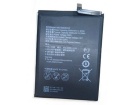 Honor 8 pro hög kapacitet batteri, 3.8V 4000mAh huawei honor 8 pro mobil batterier