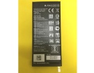 K220dsk hög kapacitet batteri, 3.85V 4100mAh lg k220dsk mobil batterier