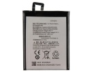 Vibe s1 s1c50 batteri, 3.85V 2420mAh lenovo vibe s1 s1c50 mobil batterier