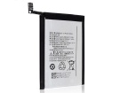 Z90a40 batteri, 3.8V 2900mAh lenovo z90a40 mobil batterier