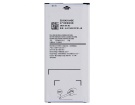 Edition a510 batteri, 3.85V 2900mAh samsung edition a510 mobil batterier