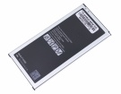 Sm-j7h hög kapacitet batteri, 3.85V 3300mAh samsung sm-j7h mobil batterier