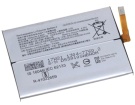 G3121(1307-3267) batteri, 3.8V 2300mAh sony g3121(1307-3267) mobil batterier