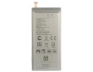 K50 lm-x520hm hög kapacitet batteri, 3.87V 3400mAh lg k50 lm-x520hm mobil batterier
