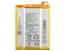 Crr-l09 batteri, 3.8V 2620mAh huawei crr-l09 mobil batterier