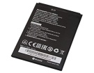 Liquid z6 batteri, 3.7V 2000mAh acer liquid z6 mobil batterier