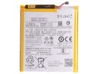 Moto z3 batteri, 3.8V 2820mAh motorola moto z3 mobil batterier