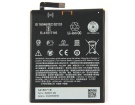 One x10 lte-a hög kapacitet batteri, 3.85V 4000mAh htc one x10 lte-a mobil batterier