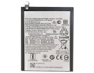 G plus hög kapacitet batteri, 3.85V 4000mAh lenovo g plus mobil batterier