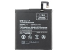 Mi redmi pro hög kapacitet batteri, 4.4V 4000mAh xiaomi mi redmi pro mobil batterier