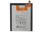 Vibe z k6 batteri, 3.8V 3000mAh lenovo vibe z k6 mobil batterier