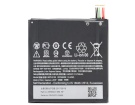 B830x batteri, 3.83V 2700mAh htc b830x mobil batterier