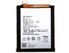 K5 play l38011 hög kapacitet batteri, 3.8V 3030mAh lenovo k5 play l38011 mobil batterier