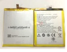 K320t batteri, 3.8V 3000mAh lenovo k320t mobil batterier