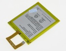 141015 batteri, 3.8V 2800mAh vivo 141015 mobil batterier