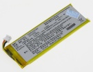 1icp4/32/92 batteri, 3.8V 1500mAh other 1icp4/32/92 mobil batterier