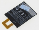 1icp3/34/38 batteri, 3.7V 245mAh other 1icp3/34/38 mobil batterier