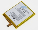 Lpn385350 hög kapacitet batteri, 3.85V 3500mAh other lpn385350 mobil batterier