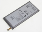Q710cs hög kapacitet batteri, 3.85V 3300mAh lg q710cs mobil batterier