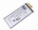 G7 thinq batteri, 3.85V 3000mAh lg g7 thinq mobil batterier
