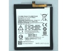 7 hög kapacitet batteri, 3.85V 3120mAh nokia 7 mobil batterier
