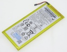 Xt1806 batteri, 3.8V 2810mAh motorola xt1806 mobil batterier