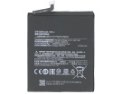 Mi808d2tg hög kapacitet batteri, 3.85V 3350mAh xiaomi mi808d2tg mobil batterier
