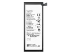 Idol 4 dual sim batteri, 3.84V 2610mAh alcatel idol 4 dual sim mobil batterier