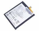 A30 batteri, 3.85V 2400mAh alcatel a30 mobil batterier