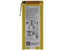 Xt1686 batteri, 3.8V 2810mAh motorola xt1686 mobil batterier