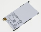 Xperia z1 mini d5503 batteri, 3.8V 2300mAh sony xperia z1 mini d5503 mobil batterier
