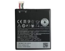 Desire d610x batteri, 3.8V 2040mAh htc desire d610x mobil batterier