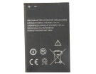 T792 batteri, 3.7V 1200mAh zte t792 mobil batterier