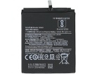 Mi play batteri, 3.85V 3000mAh xiaomi mi play mobil batterier