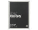 Sm-t360 hög kapacitet batteri, 3.8V 4450mAh samsung sm-t360 mobil batterier
