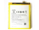 Oneplus six hög kapacitet batteri, 3.85V 3300mAh oneplus oneplus six mobil batterier