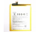Oneplus 5 five a5000 hög kapacitet batteri, 3.85V 3300mAh oneplus oneplus 5 five a5000 mobil batterier