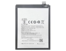 Oneplus rain hög kapacitet batteri, 3.85V 3400mAh oneplus oneplus rain mobil batterier